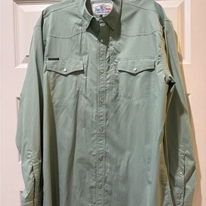 Schaefer Outfitters RangeTek